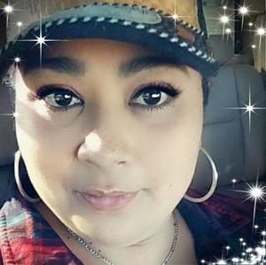 Meet your Posher, Judy